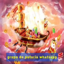 grupo de.putaria whatsapp